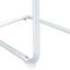 19 " H Upholstered Side Chair-1318878403