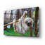 «Baby Sloth» par Epic Art Portfolio