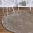 Indoor Rug-1567598583