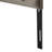 Queen Sized Headboard-114615677