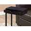 Table de bout Marybeth-1902225346-1916653804-1898469426