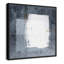 «Dancing in the Moonlight II», reproduction carrée par Casa Fine Arts-99322221-99322229