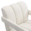 Fauteuil Minimalist-309845786