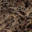 Boa Chest-Sandy Mindi Veneer-1156862719