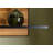 STARNBERG Floating Shelf