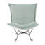 Fauteuil à volutes Korkuteli-2132811602