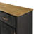 Wednesbury 57.28'' Solid Wood Sideboard-1444267114