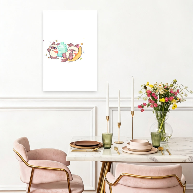 Print, 60.96cm H x 40.64cm W