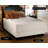 Alwyn Home Lovitt King 12'' Firm Innerspring Mattress and Box Spring