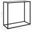 Console en verre trempé-781643408-781643415-721411683