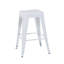 Tabouret à hauteur de comptoir 24 po-2085287840-2085287855-2085287868