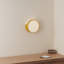 Premiere Wall Sconce-1802715598