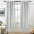 Blackout Curtain Pair-491408243-533801407