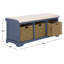 Banc de rangement Painswick-503952176