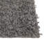 Tapis gris Candan-1645751989