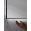 Square Beveled Lighted Mirror-1490476876