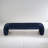 69.7"wide Modern Upholstered Bench-172779447