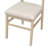 Dining Table Set with Bench