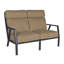 Aris Outdoor 2 - Seat Loveseat-1221938813-1221938765
