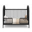 Lit de bébé convertible 3-en-1 Olivia-95612574-117479129