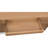 Finnian Tanner Three-Drawer File Desk In Flaxen-1283445890