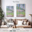 Peuplier Harnek effet rose 1891-106961706