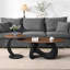 Ensemble de tables basses Nesting-1460845046-1460845035