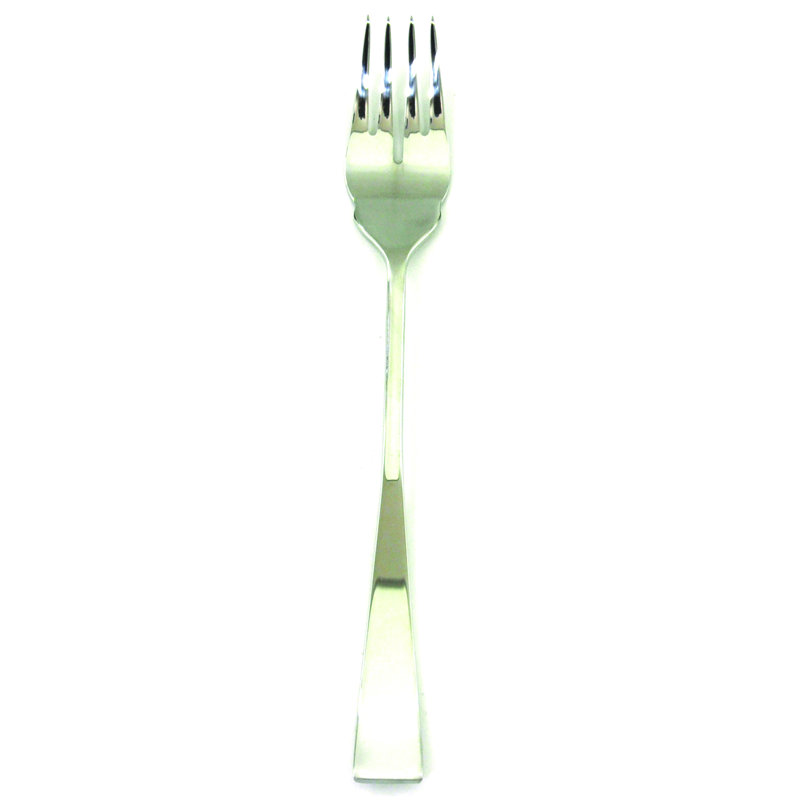 Fourchette à poisson Italia