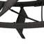 Chaise longue inclinable Blaise-656384565-577585263