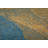 Marquan Modern Abstract Area Rug-2070010883