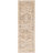 Ulla Oriental Indoor Rug-61945365
