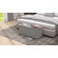 Almerton Blanket Chest-500666743
