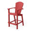 Ensemble de bar 3 pièces Classic-516929902