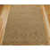 Veney Wool Abstract Rug