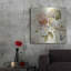 "Marche De Fleurs III" par Lisa Audit-817700391
