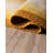  Ombre Hand Braided Wool Rug-850642665-850642671