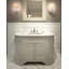 Season 50.62'' W Single Vanity-59371295-59371296