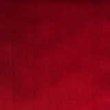 Solid Velvet | Varro Fabric
