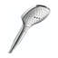 Raindance HG Select 120 Multi Function Handheld Shower Head-9780541-122428221