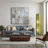 Quintan 72 " Column Floor Lamp-1588599299