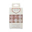 Ficelle rose quartz quartz whisky