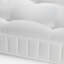 Lilianna Upholstered Lift Up Storage Bed with Mattress-1456017292