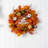 Faux 24'' Wreath