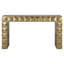 Collada 54'' W Console Table