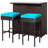 Bar Set-59049362-111465958