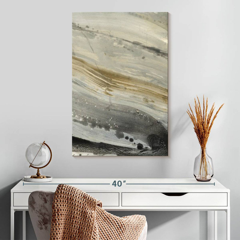 Avery Riverbank II, H 30 po x l 20 po
