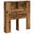 Old Wood