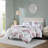 Polyester Comforter-99312191-99312179