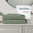 Martex Ultimate 2 Pack Bath Sheet Sage Towel Set-116102878