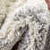 Arden Power Loom Pink/Grey Rug